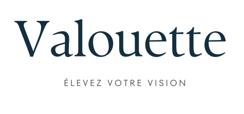 valouette